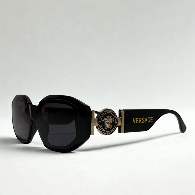 Versace Medusa Γυαλιά Ηλίου