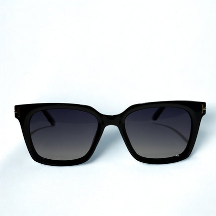 Tom Ford Γυαλιά Ηλίου