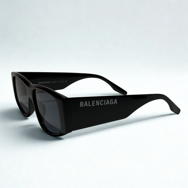 Balenciaga Γυαλιά Ηλίου
