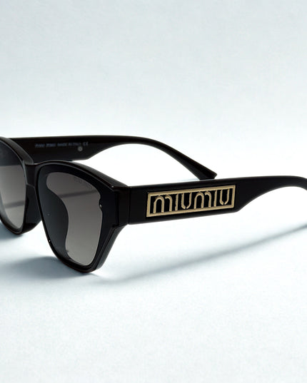 MIU MIU Γυαλιά Ηλίου