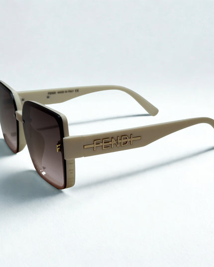 Fendi Γυαλιά Ηλίου