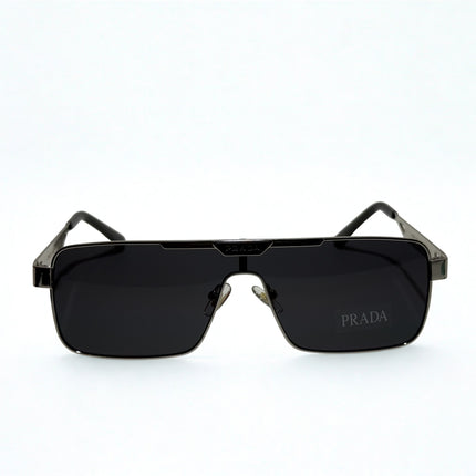 Prada Γυαλιά Ηλίου