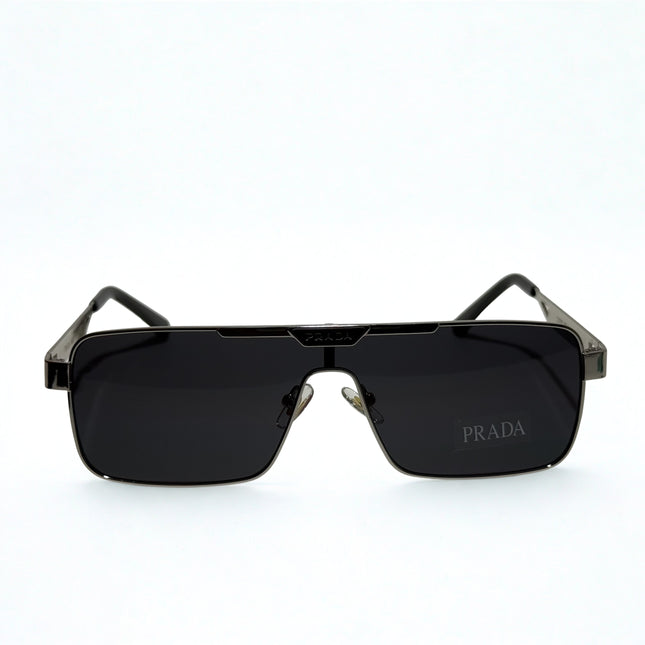 Prada Γυαλιά Ηλίου