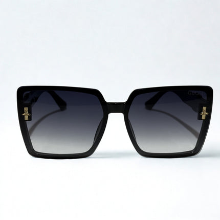 Gucci Γυαλιά Ηλίου