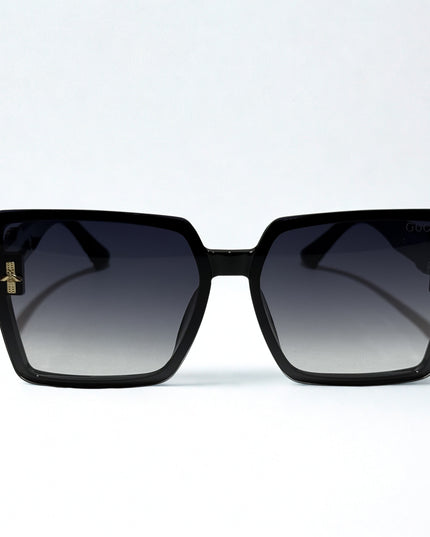 Gucci Γυαλιά Ηλίου