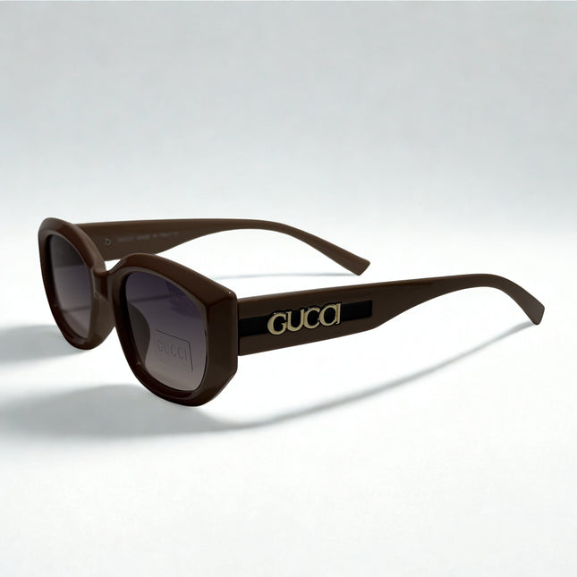 Gucci Γυαλιά Ηλίου
