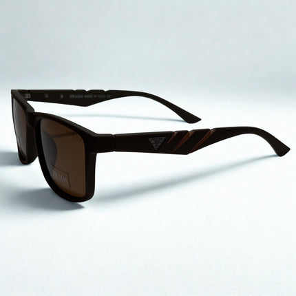 Collection image for: PRADA