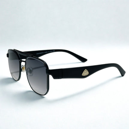 Collection image for: MAYBACH