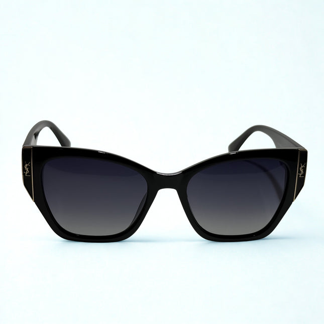 YSL Γυαλιά Ηλίου