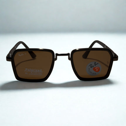 Ray Ban Γυαλιά Ηλίου