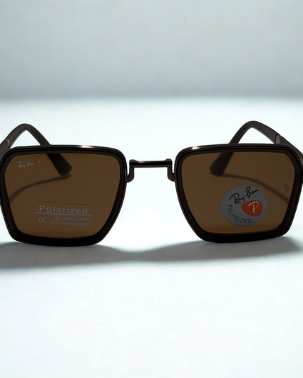 Ray Ban Γυαλιά Ηλίου