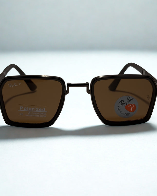 Ray Ban Γυαλιά Ηλίου
