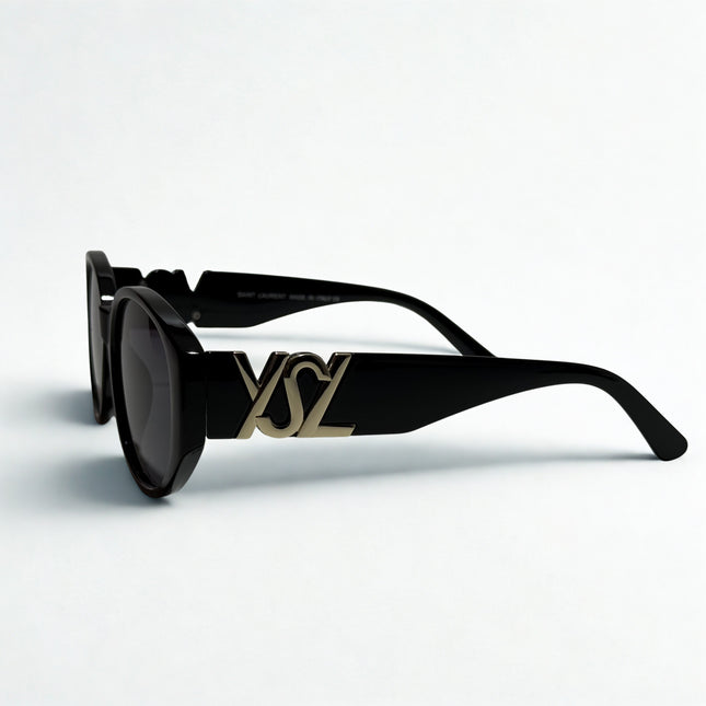 YSL Γυαλιά Ηλίου