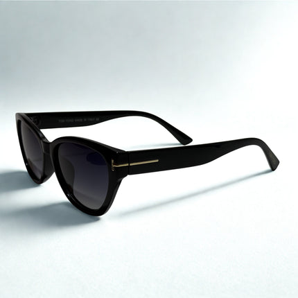 Tom Ford Γυαλιά Ηλίου