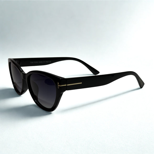 Tom Ford Γυαλιά Ηλίου