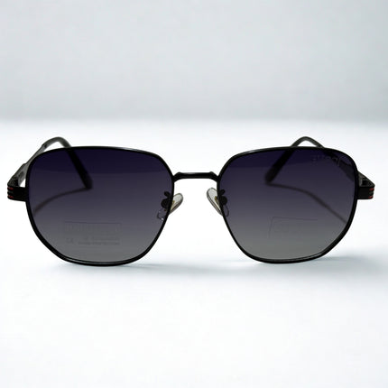 Gucci Γυαλιά Ηλίου