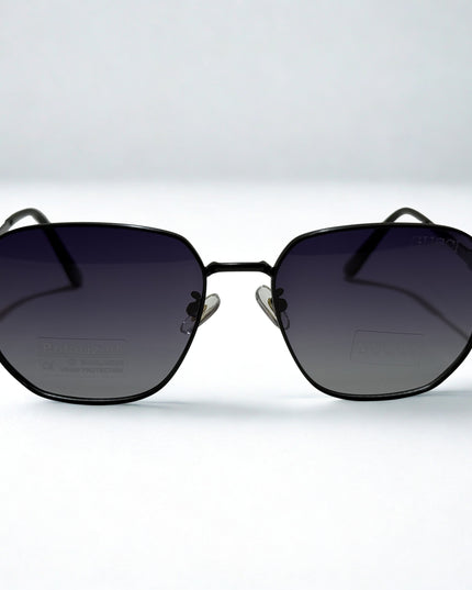 Gucci Γυαλιά Ηλίου