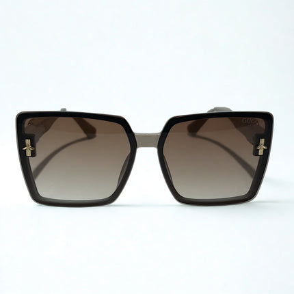 Gucci Γυαλιά Ηλίου