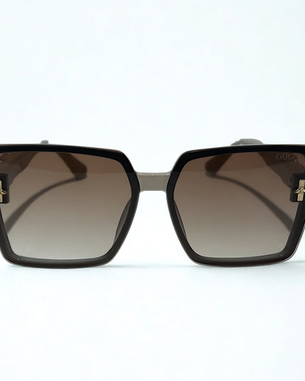 Gucci Γυαλιά Ηλίου
