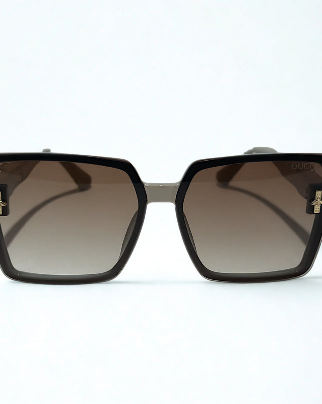 Gucci Γυαλιά Ηλίου