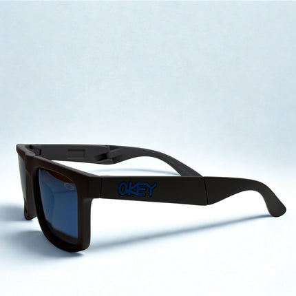Oakley Γυαλιά Ηλίου