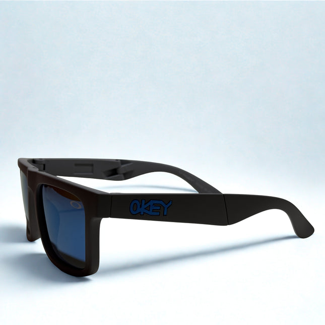 Oakley Γυαλιά Ηλίου