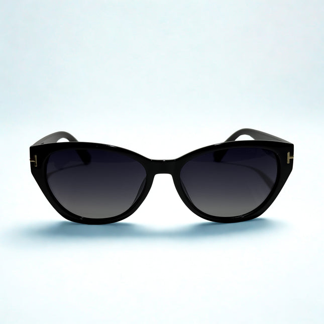 Tom Ford Γυαλιά Ηλίου