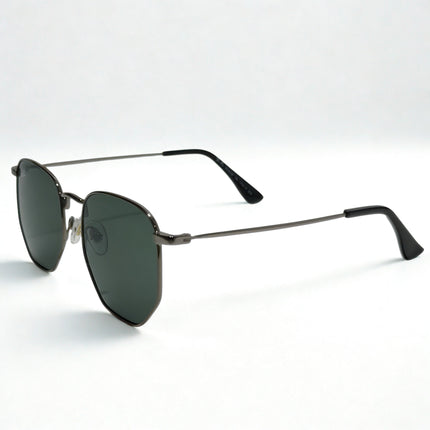 Ray Ban Γυαλιά Ηλίου