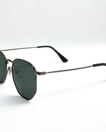Ray Ban Γυαλιά Ηλίου