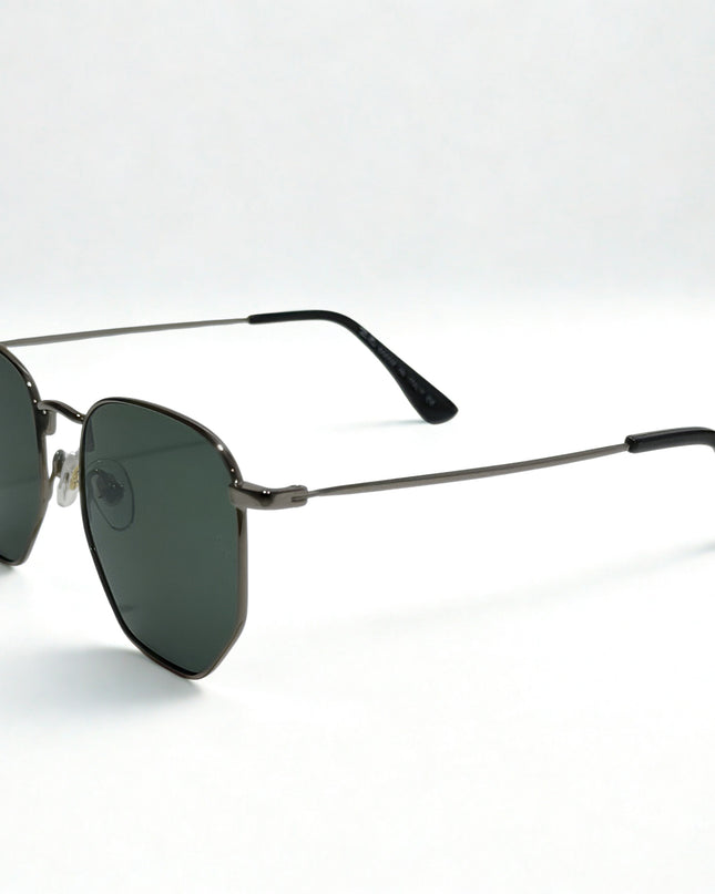 Ray Ban Γυαλιά Ηλίου