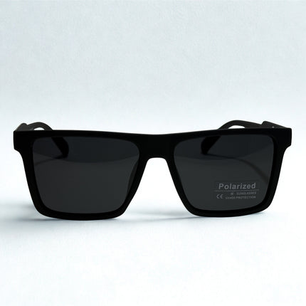 Porsche Design Γυαλιά Ηλίου