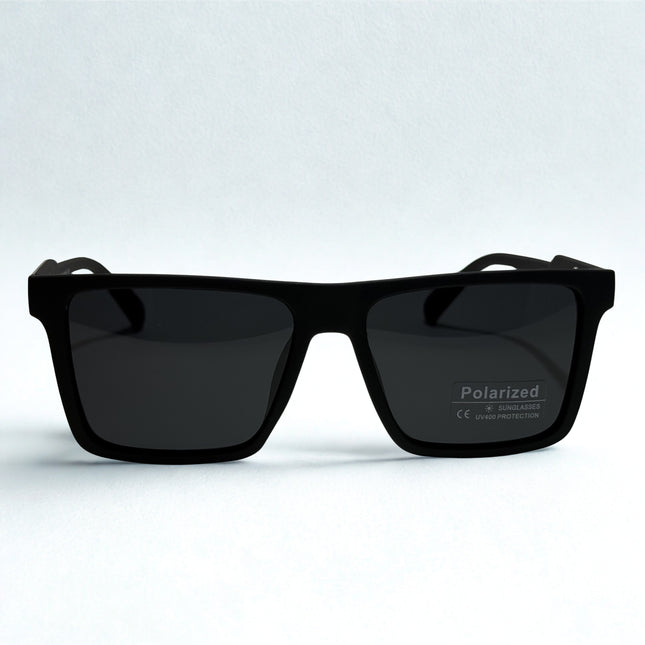 Porsche Design Γυαλιά Ηλίου