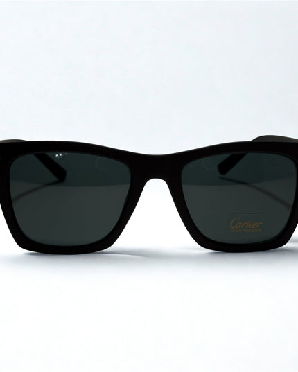 Cartier Γυαλιά Ηλίου