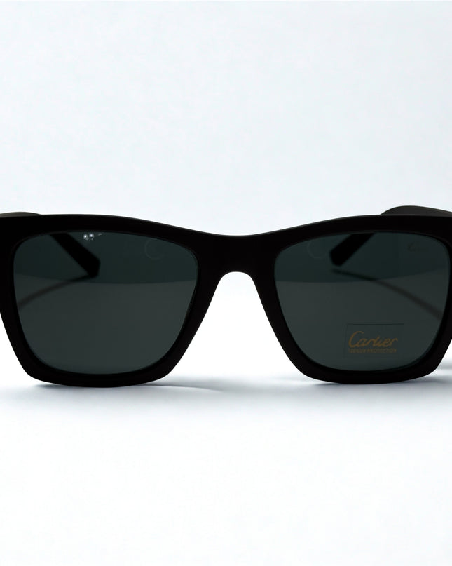 Cartier Γυαλιά Ηλίου