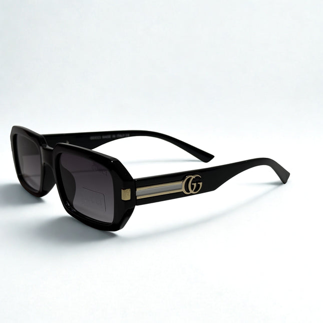 Gucci Γυαλιά Ηλίου