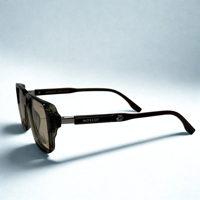 Moscot Γυαλιά Ηλίου