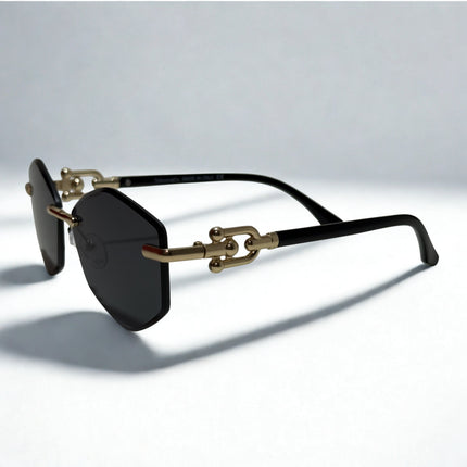 Collection image for: TIFFANY