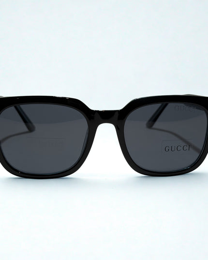 Gucci Γυαλιά Ηλίου