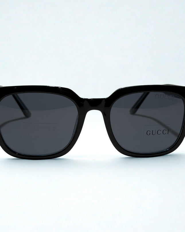 Gucci Γυαλιά Ηλίου