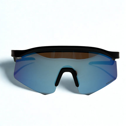 Oakley Mask Hydra Prizm Γυαλιά Ηλίου