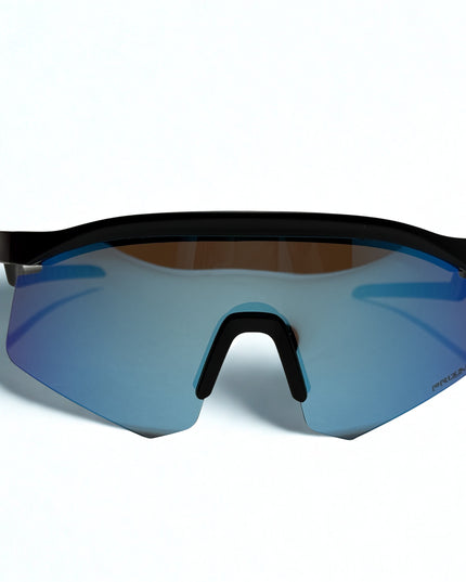 Oakley Mask Γυαλιά Ηλίου