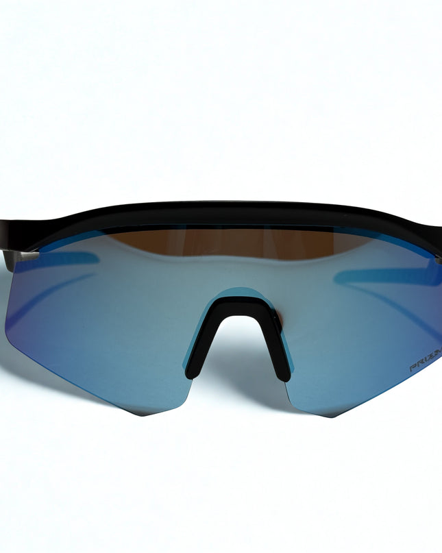 Oakley Mask Γυαλιά Ηλίου