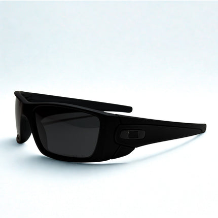 Oakley Γυαλιά Gascan Prizm Ηλίου