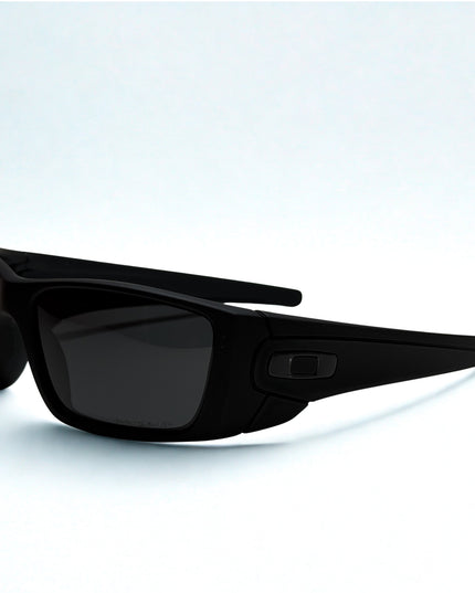 Oakley Γυαλιά Ηλίου