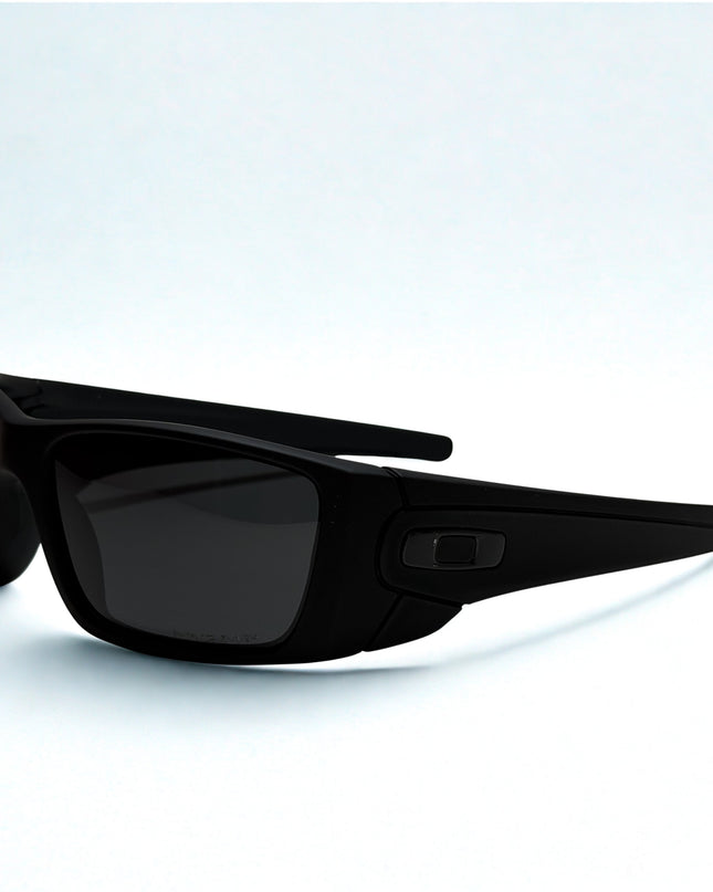 Oakley Γυαλιά Ηλίου