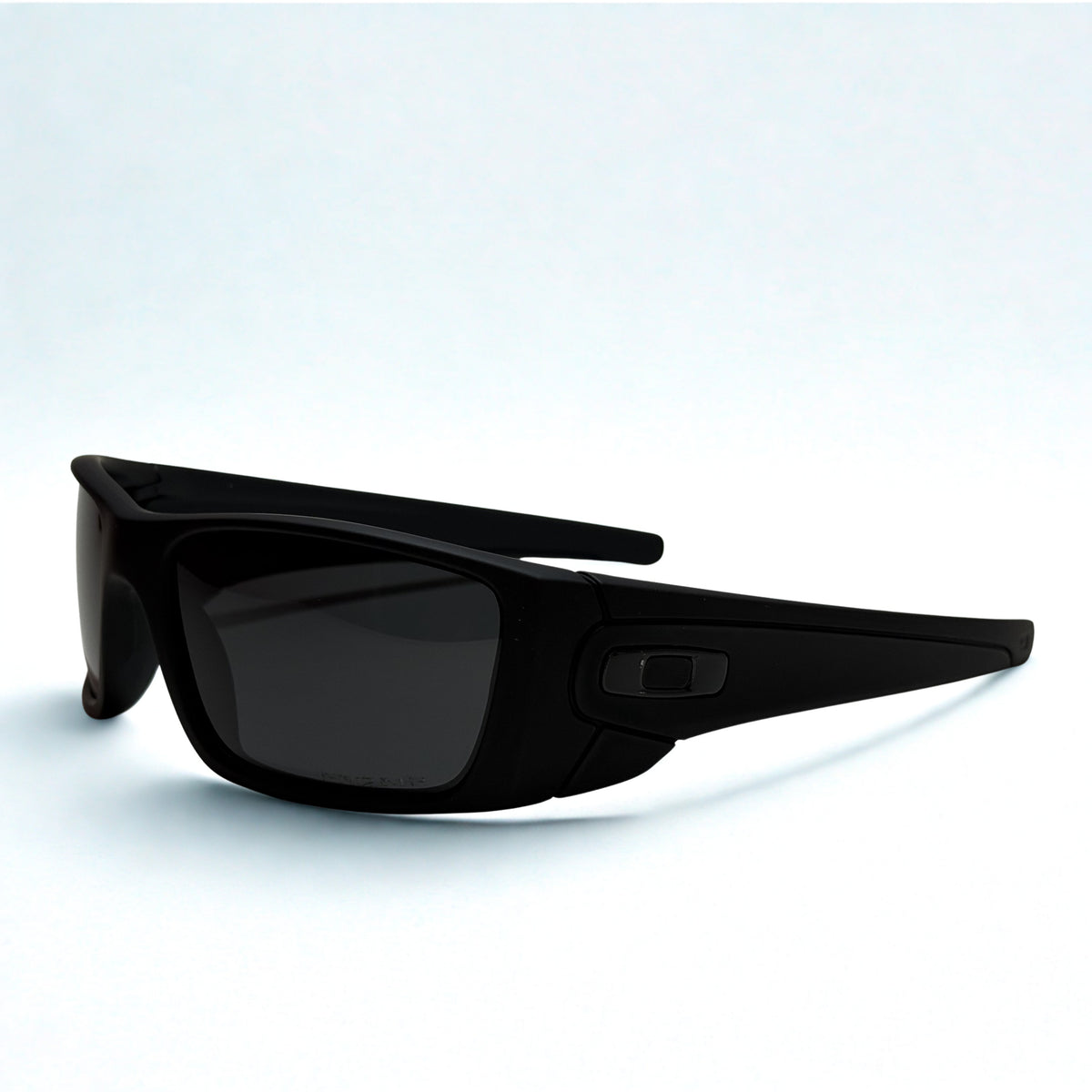 Oakley Γυαλιά Gascan Prizm Ηλίου