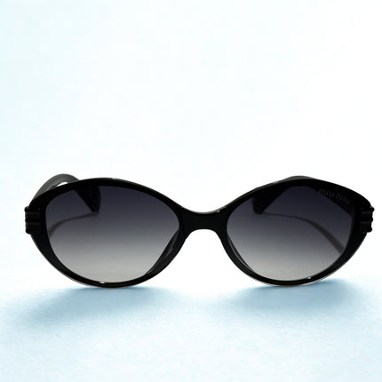 YSL Γυαλιά Ηλίου