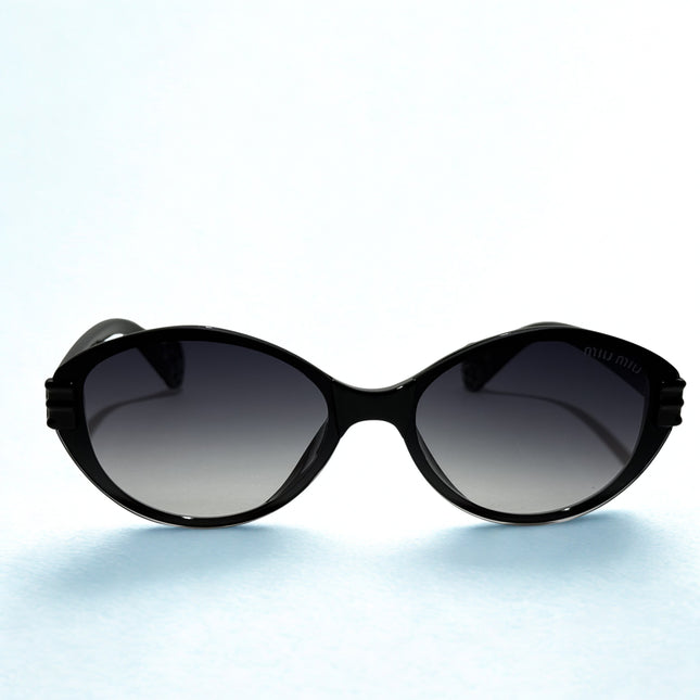 YSL Γυαλιά Ηλίου