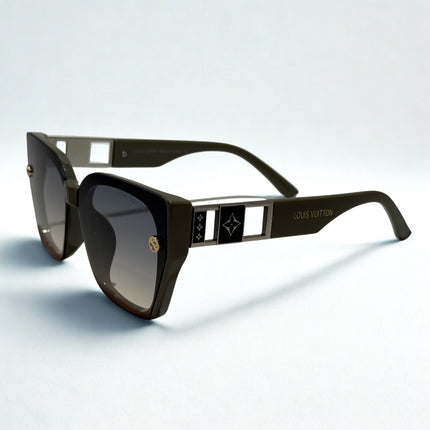 Louis Vuitton Γυαλιά Ηλίου