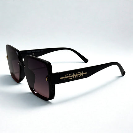 Collection image for: FENDI